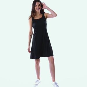 Columbia Omni - Shade Sun Protection Dress